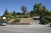 4615 El Camino Real photo